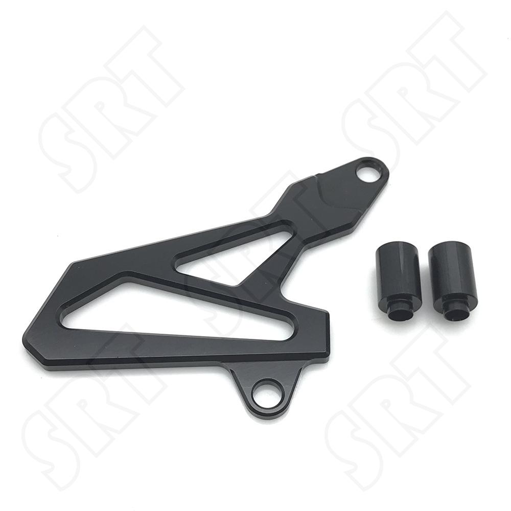 Fits for Suzuki DRZ 400SM 400S - Sprocket 评论和价格