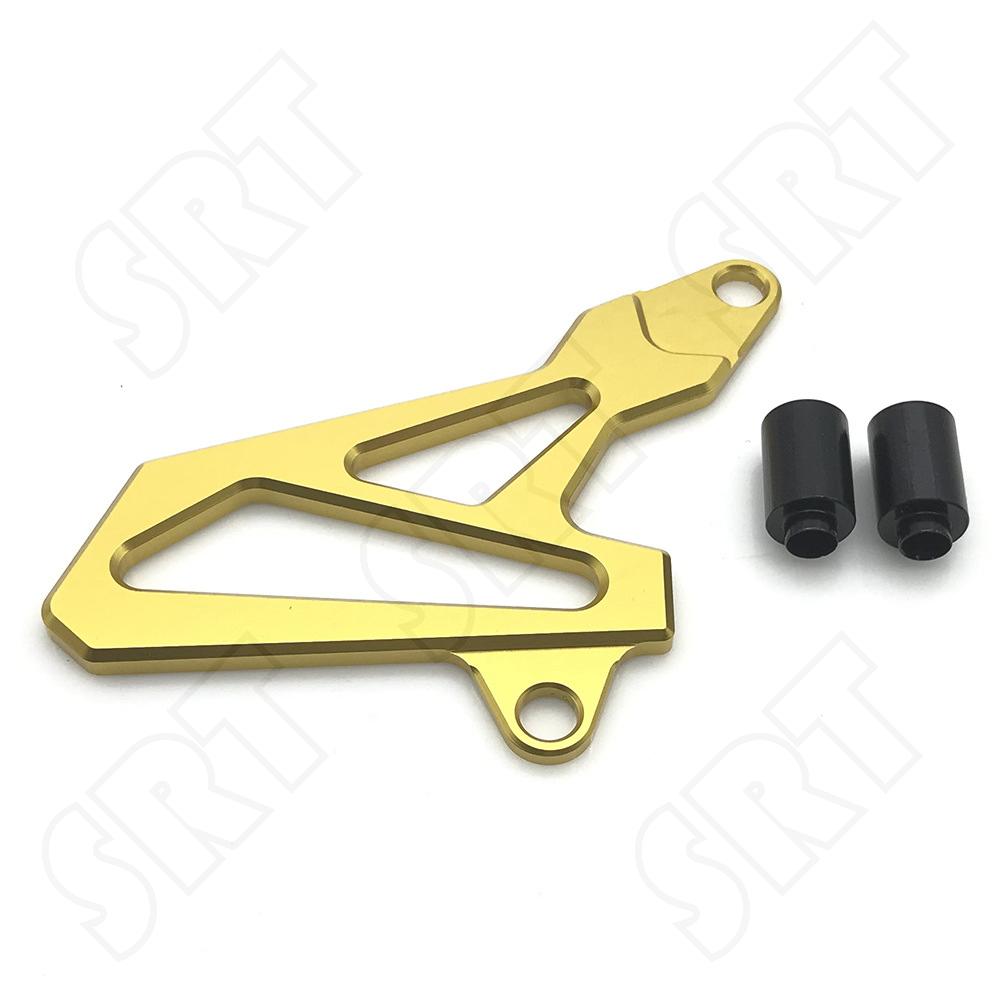 Fits for Suzuki DRZ 400SM 400S - Sprocket 评论和价格