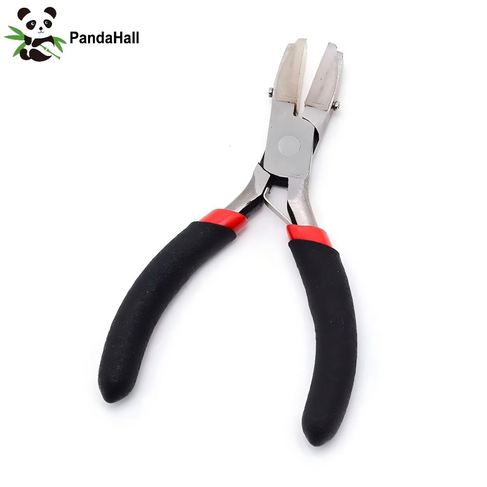 PandaHall Small Polishing Jewe - Xcm Chain 评论和价格