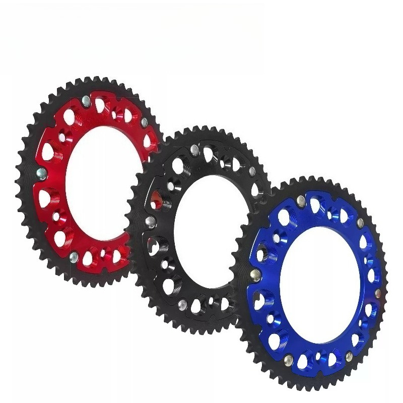 428 Chain Sprocket For Off‑Roa - 428 Chain 评论和价格