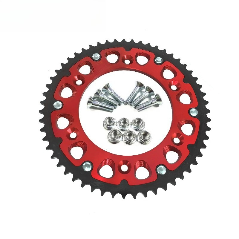 428 Chain Sprocket For Off‑Roa - 428 Chain 评论和价格