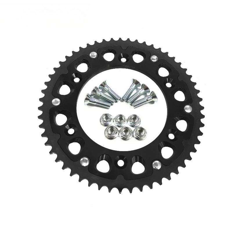 428 Chain Sprocket For Off‑Roa - 428 Chain 评论和价格