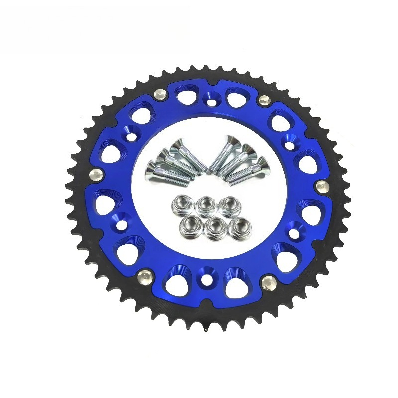428 Chain Sprocket For Off‑Roa - 428 Chain 评论和价格