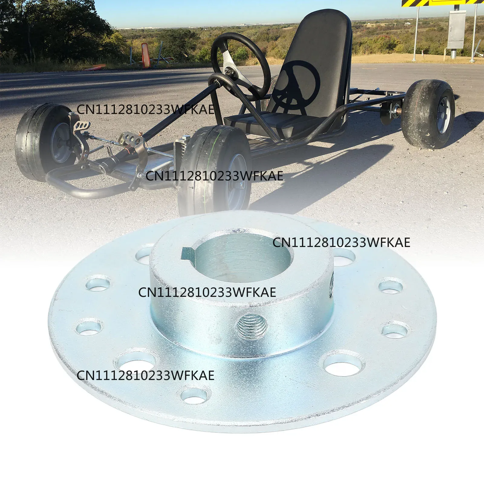 CNC Rear Chain Adjuster Axle B - Motorcycle Parts Chain 评论和价格