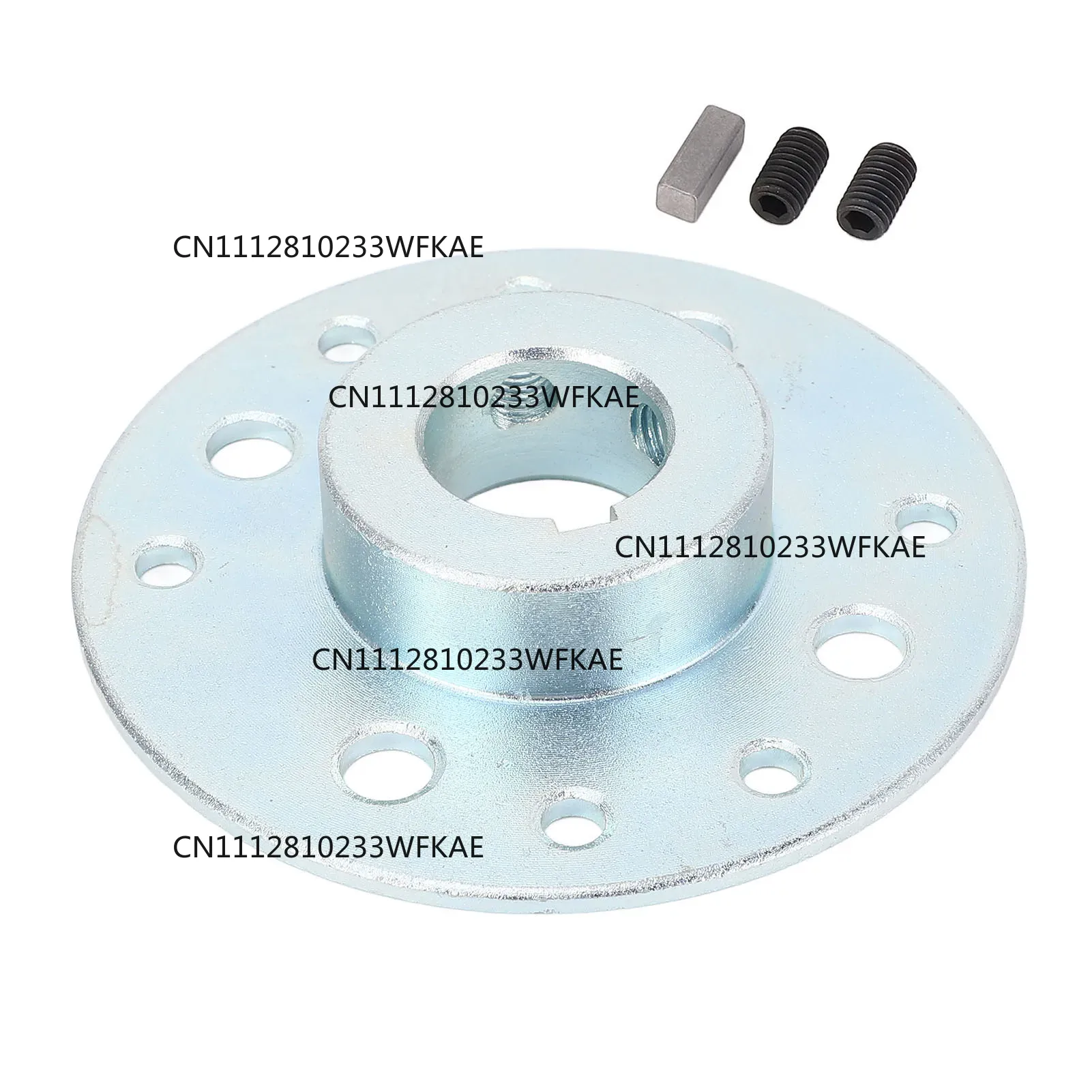 CNC Rear Chain Adjuster Axle B - Motorcycle Parts Chain 评论和价格
