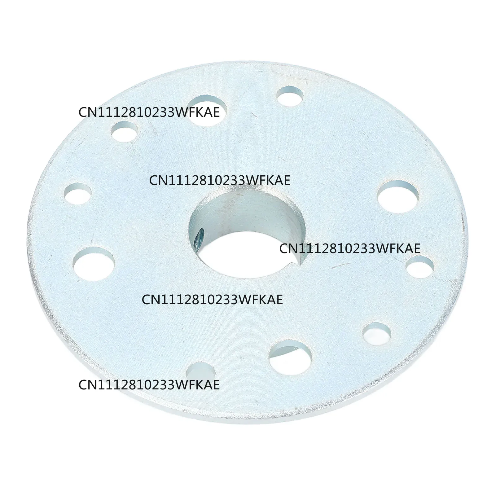 CNC Rear Chain Adjuster Axle B - Motorcycle Parts Chain 评论和价格