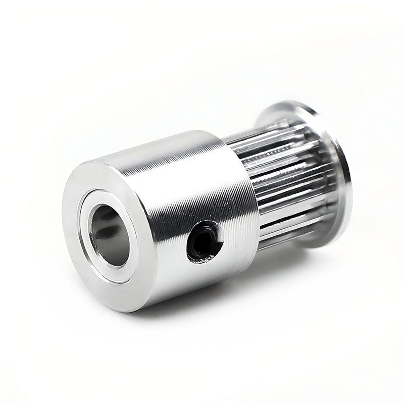 G5217-254-000-A Feed-Out Motor - Sprocket 评论和价格