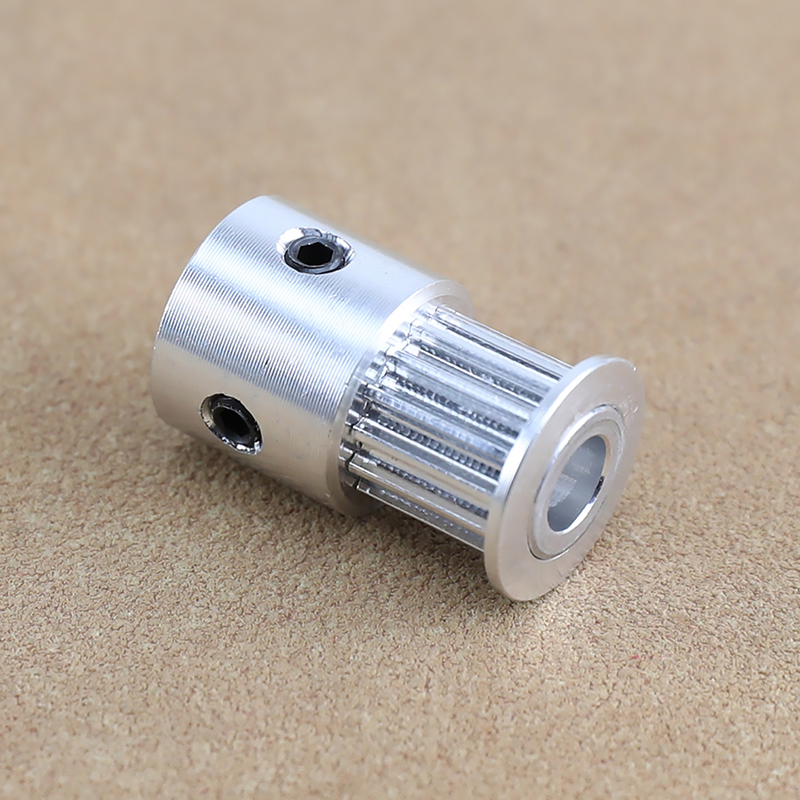 G5217-254-000-A Feed-Out Motor - Sprocket 评论和价格