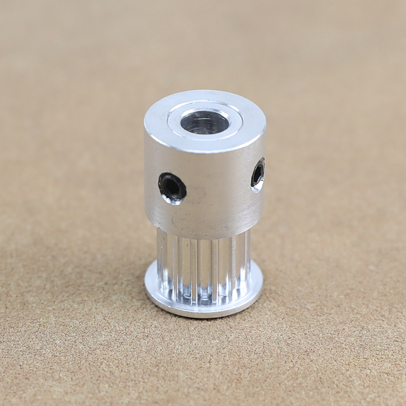 G5217-254-000-A Feed-Out Motor - Sprocket 评论和价格