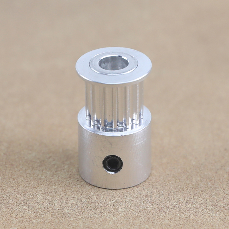G5217-254-000-A Feed-Out Motor - Sprocket 评论和价格