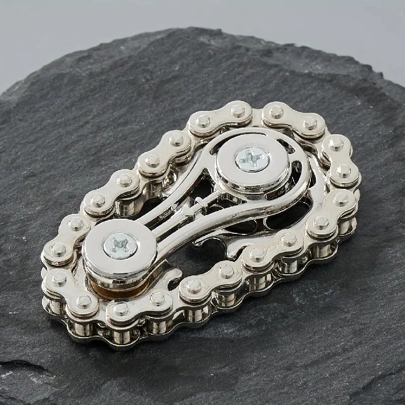 Sprockets Flywheel Fingertip G - Chain Sprocket Set 评论和价格