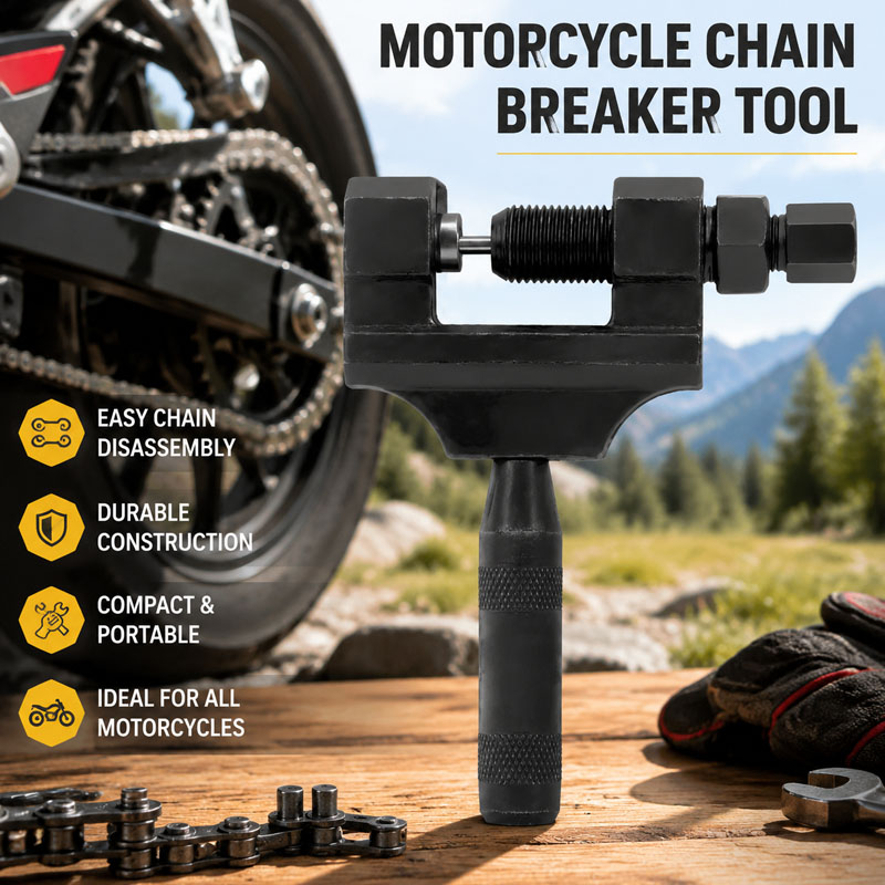 Industrial Grade Motorcycle Ch - Chain Kit Motorcycle 评论和价格