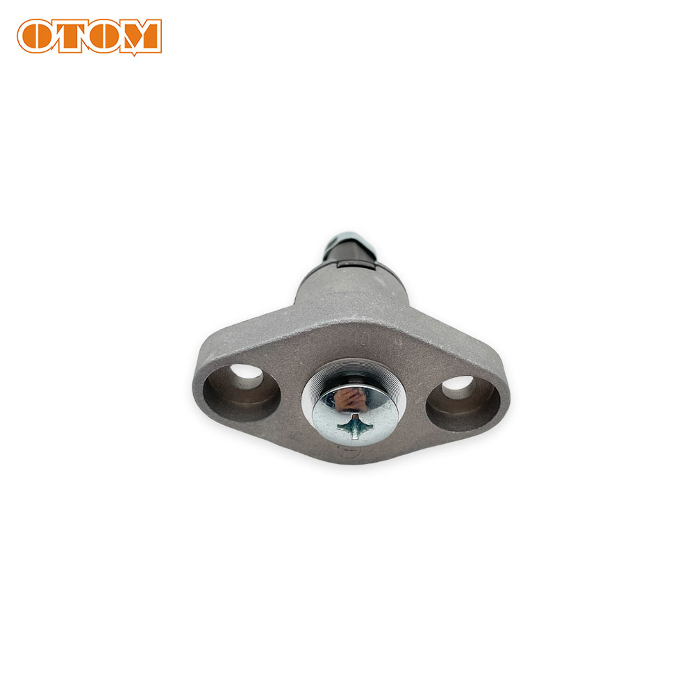 OTOM Motorcycle Camshaft Chain - Sprocket Chain 评论和价格