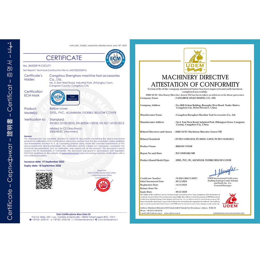 JR2 Steel Enclosed Cable Carri - Steel Chain 评论和价格