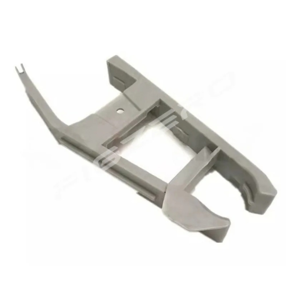 For Yamaha TT-R TTR250 Chain G - Motorcycle Parts Chain 评论和价格