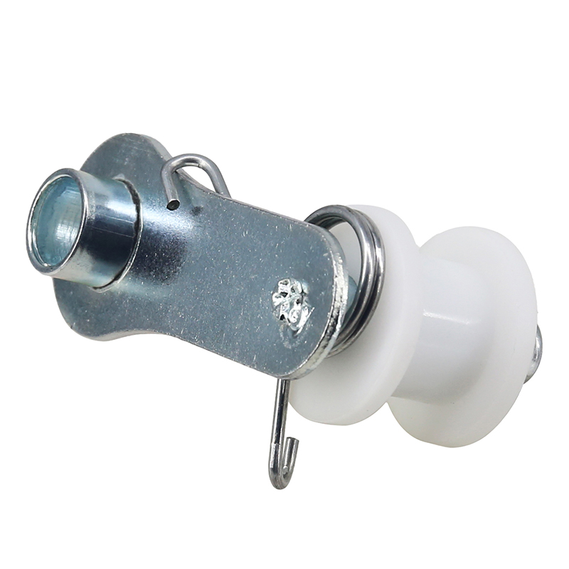 NEW Motorcycle Chain Tensioner - Roller Chain 评论和价格