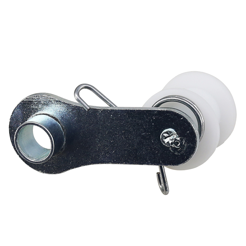 NEW Motorcycle Chain Tensioner - Roller Chain 评论和价格