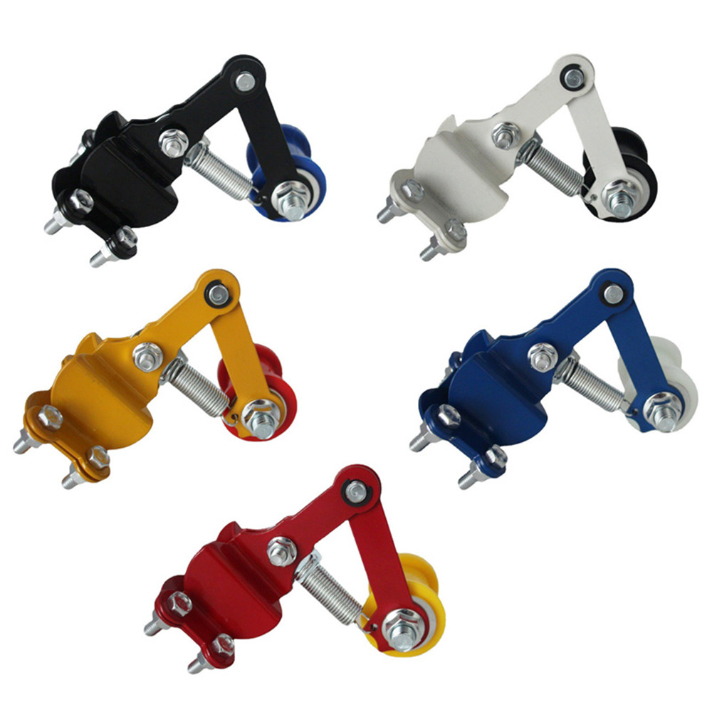 1Pcs Universal Motorcycle Chai - Roller Chain 评论和价格