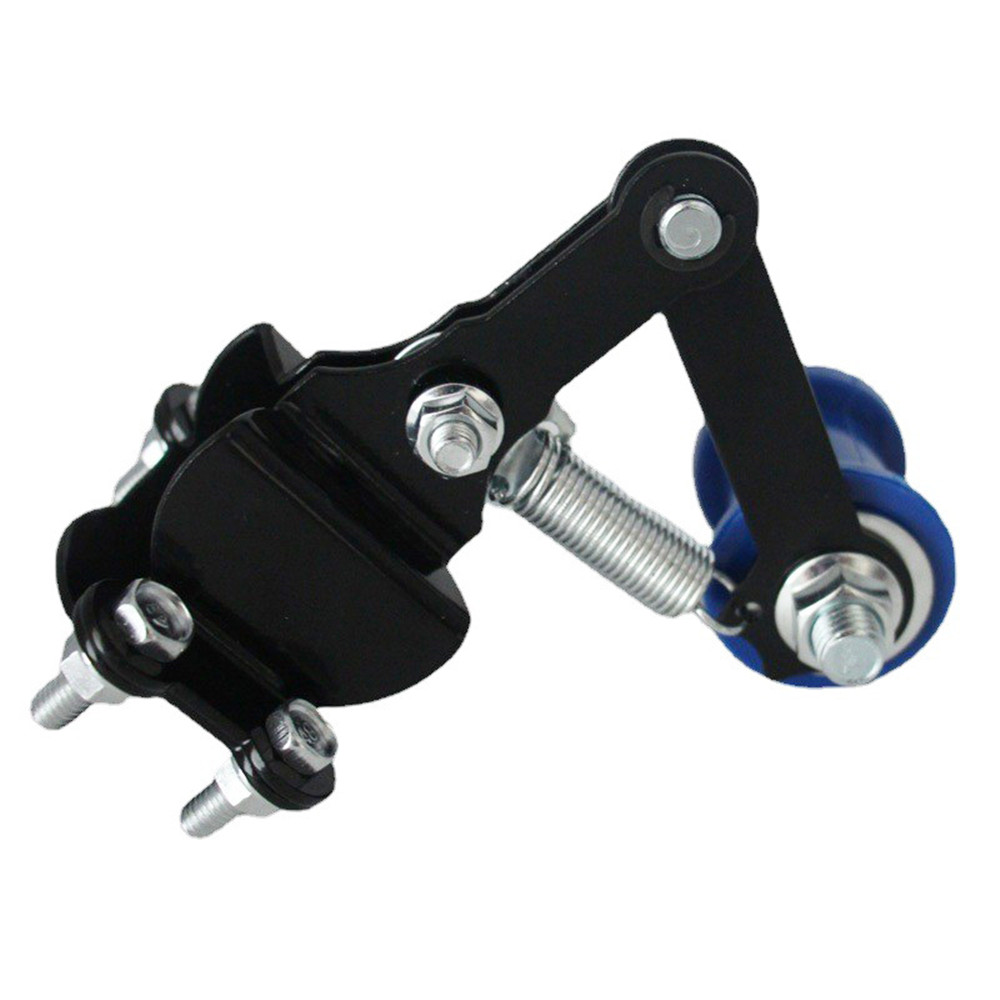 1Pcs Universal Motorcycle Chai - Roller Chain 评论和价格