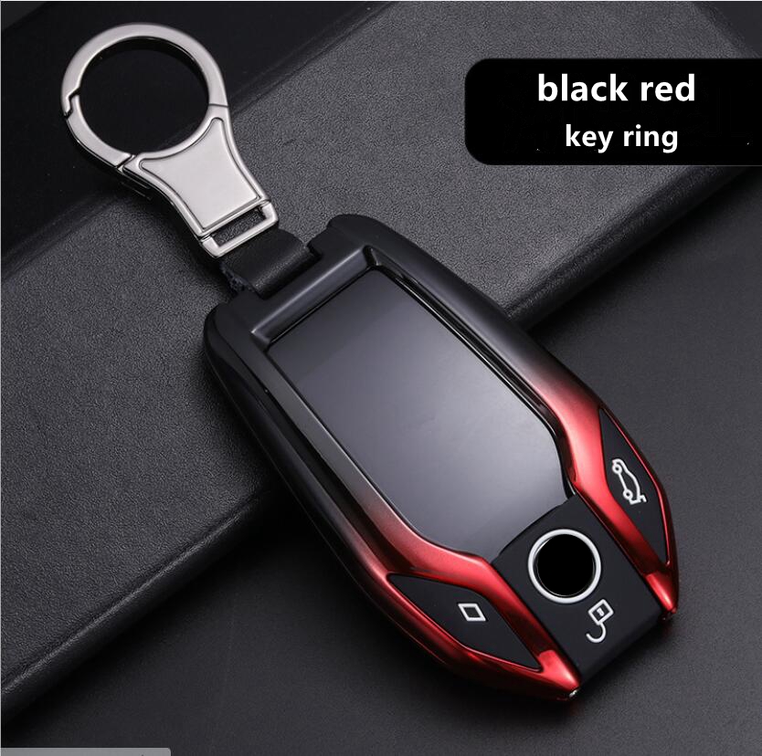 Car Display Key Case Bag Chain - 530 Chain 评论和价格