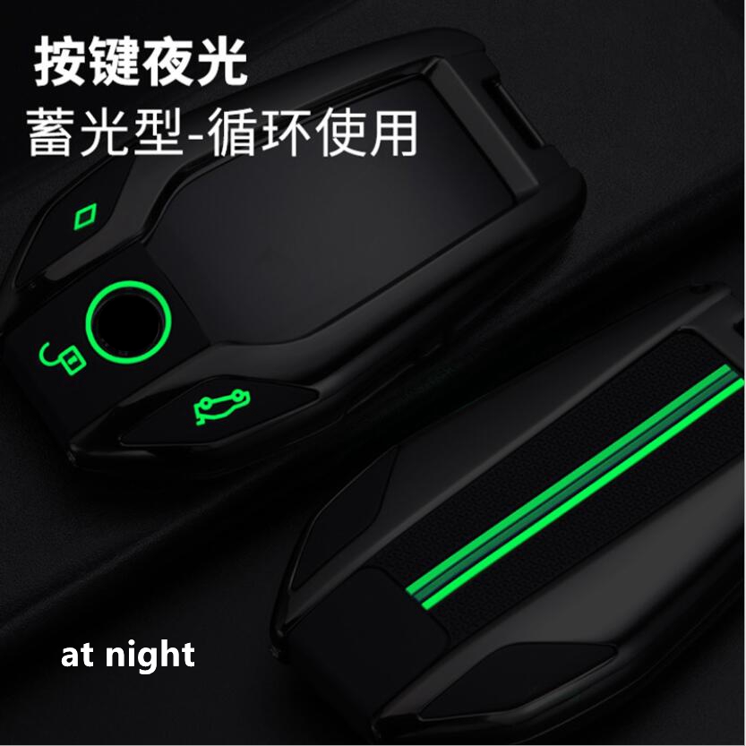 Car Display Key Case Bag Chain - 530 Chain 评论和价格