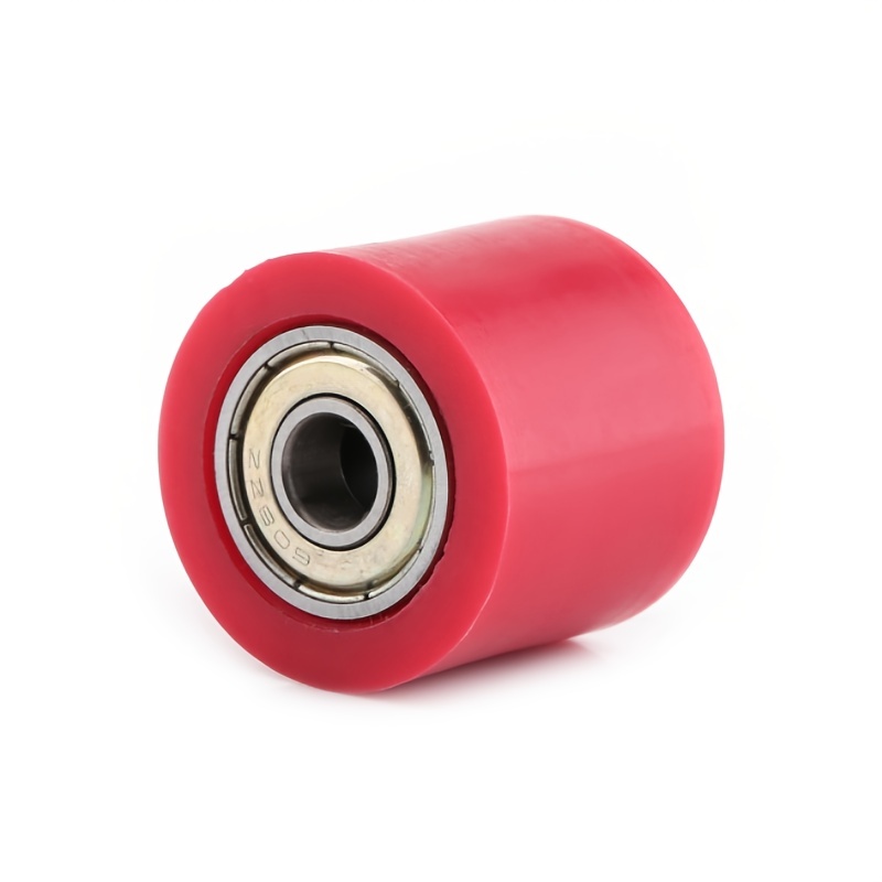 8mm/10mm Drive Chain Roller Pu - Roller Chain 评论和价格