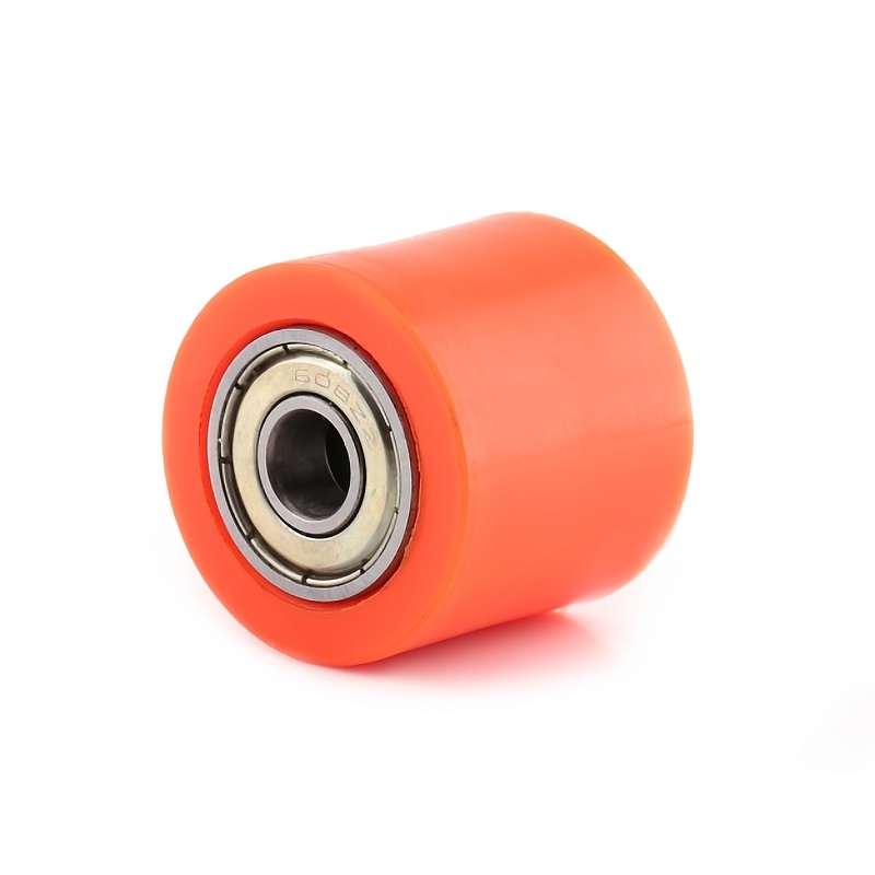 8mm/10mm Drive Chain Roller Pu - Roller Chain 评论和价格