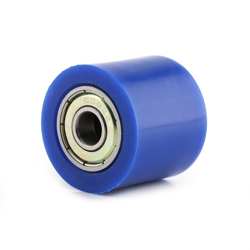 8mm/10mm Drive Chain Roller Pu - Roller Chain 评论和价格