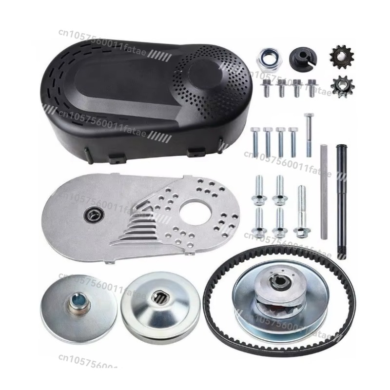 30 Series Hydraulic Torque Con - Bicycle Chain 评论和价格