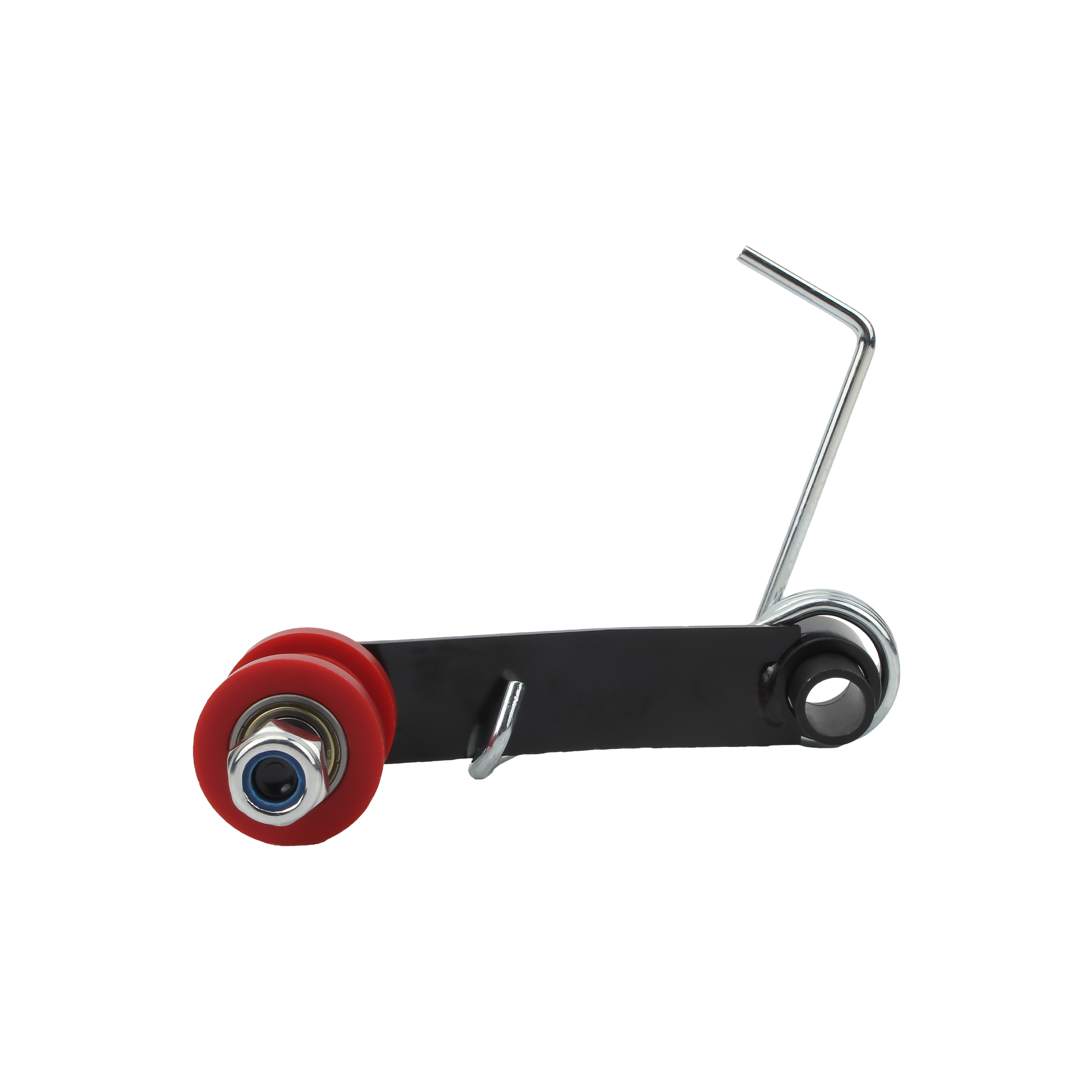 Universal Motorcycle Guide Rol - 530 Chain 评论和价格