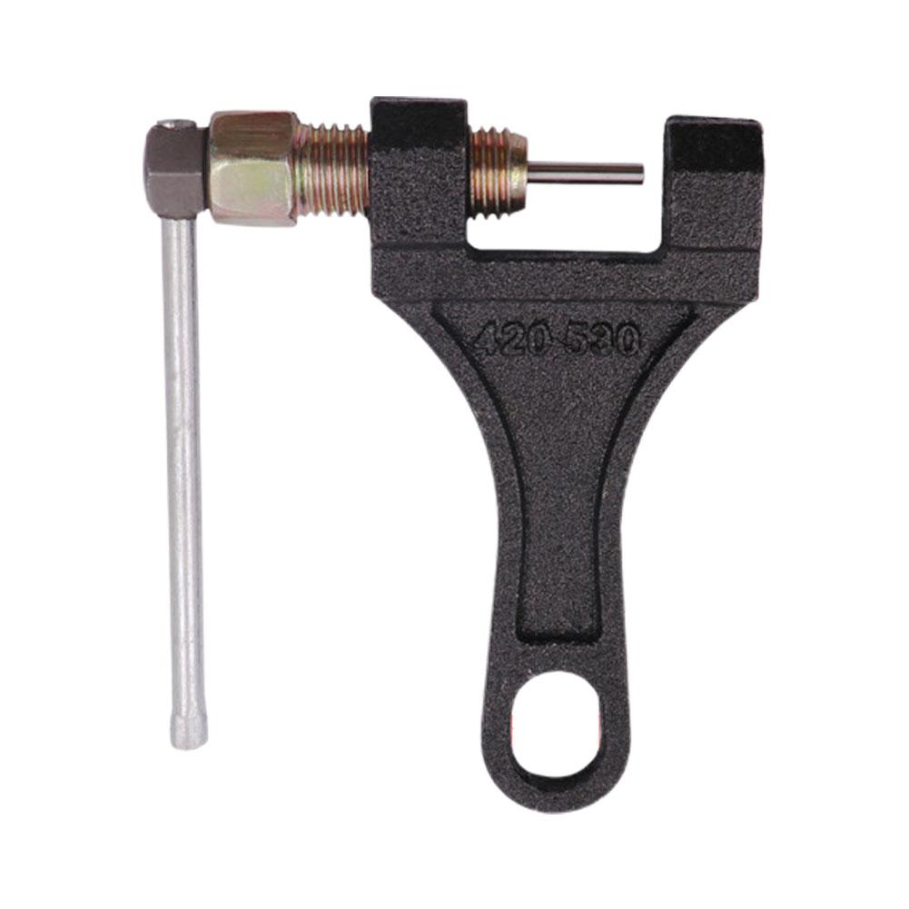 Universal Carbon Steel Spanner - Chain Breaker 评论和价格
