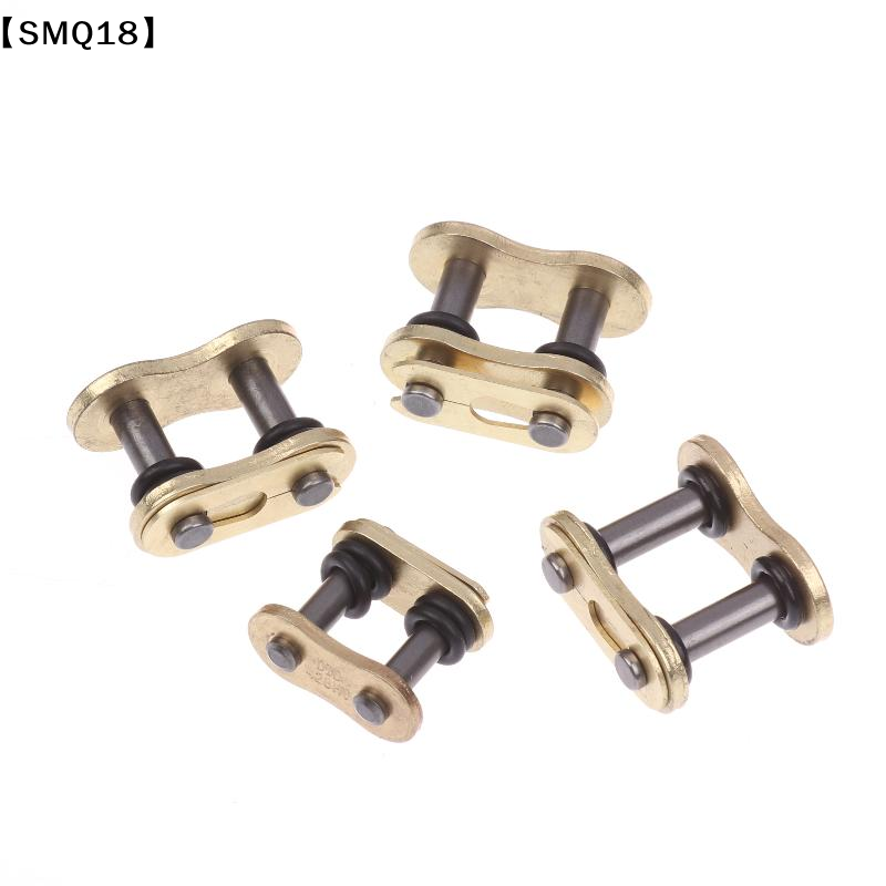 428 520 525 530HV Chain Connec - 428 Chain 评论和价格