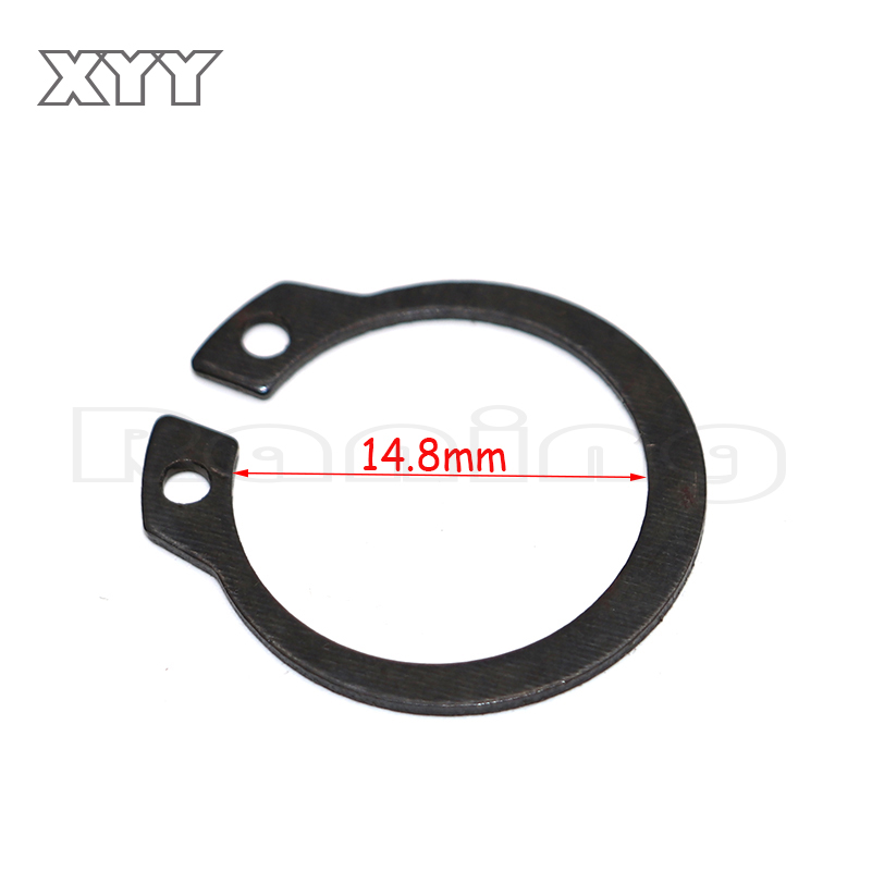New 420# 17mm  Front Engine Sp - Sprocket Chain 评论和价格