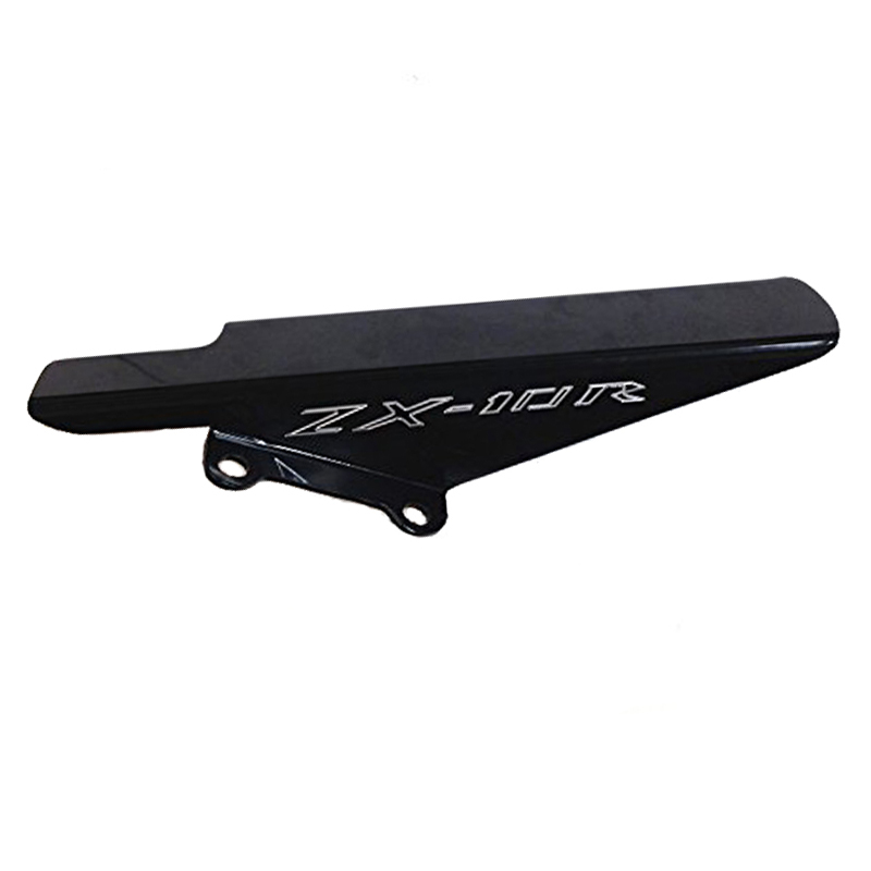 Motorcycle Black Parts Chain G - Motorcycle Parts Chain 评论和价格