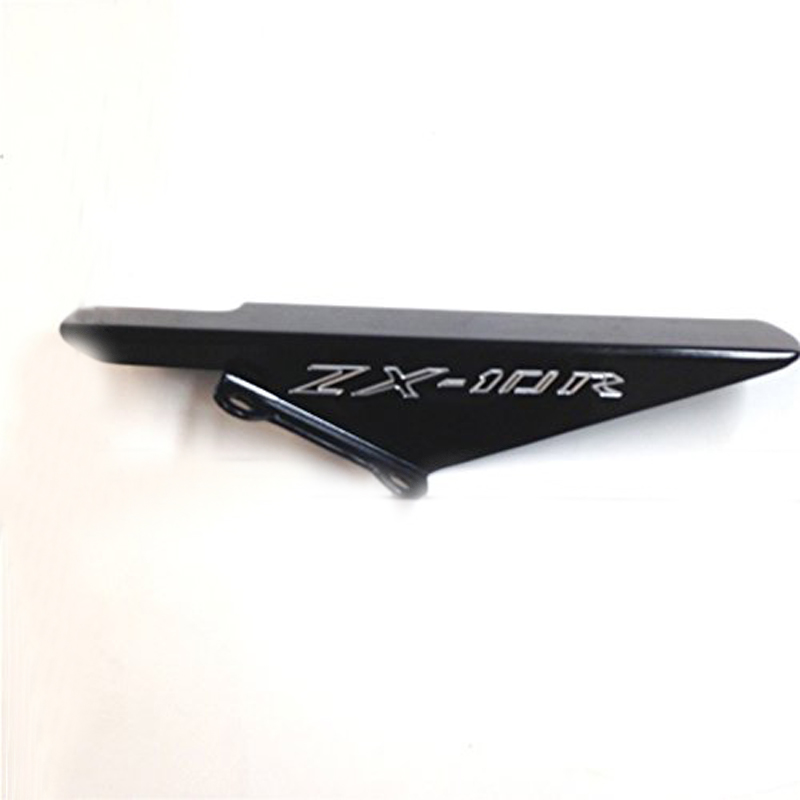 Motorcycle Black Parts Chain G - Motorcycle Parts Chain 评论和价格