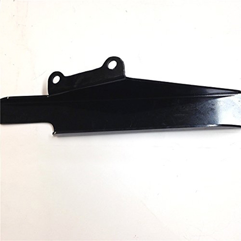 Motorcycle Black Parts Chain G - Motorcycle Parts Chain 评论和价格