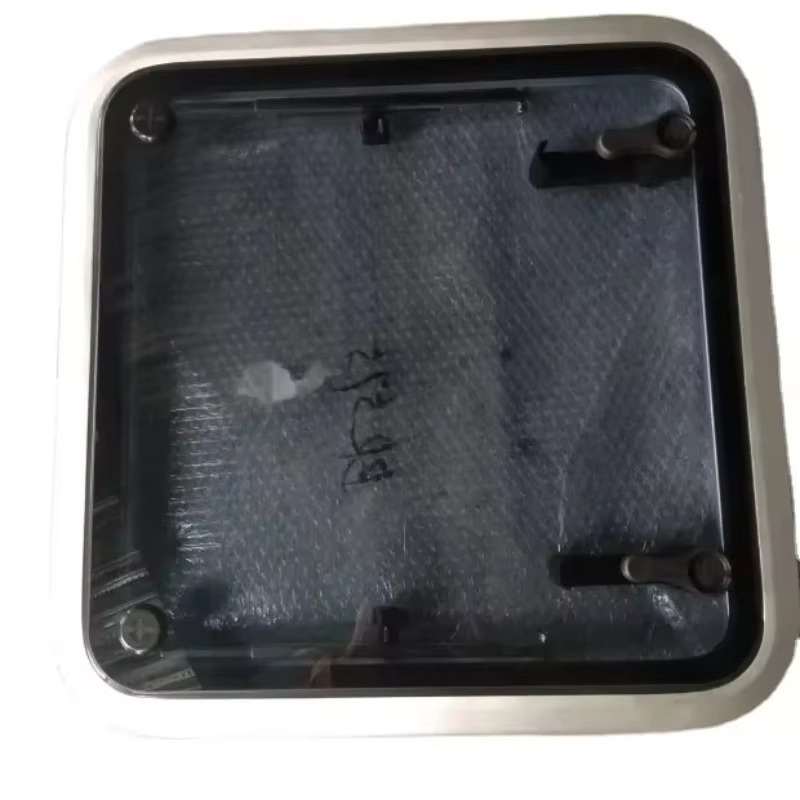 New Boat/Yacht Accessories Mar - Steel Chain 评论和价格