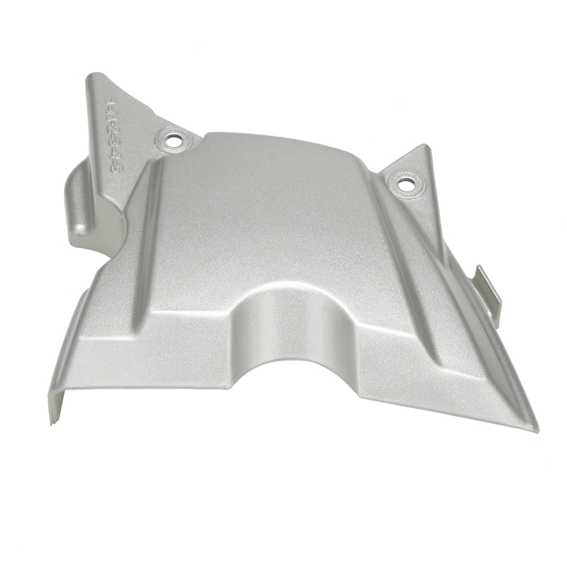 Motorcycle Cover Chain Case En - Sprocket 评论和价格