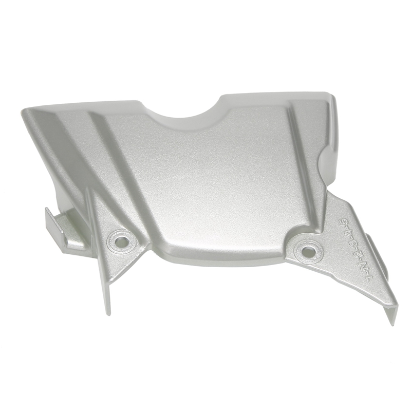 Motorcycle Cover Chain Case En - Sprocket 评论和价格