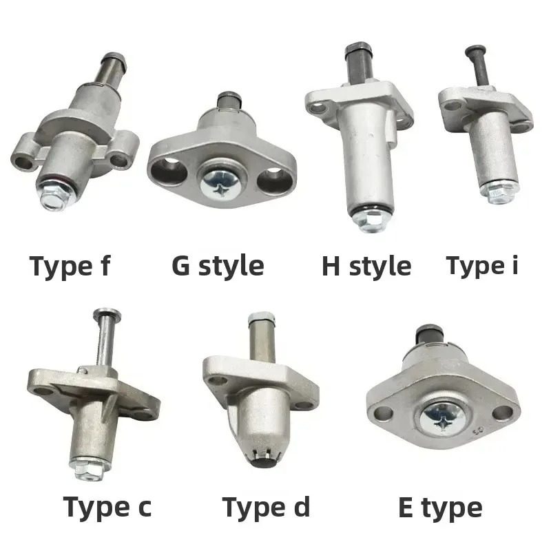 Motorcycle Conversion Parts En - Motorcycle Parts Chain 评论和价格