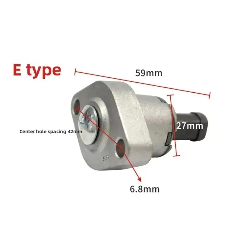 Motorcycle Conversion Parts En - Motorcycle Parts Chain 评论和价格