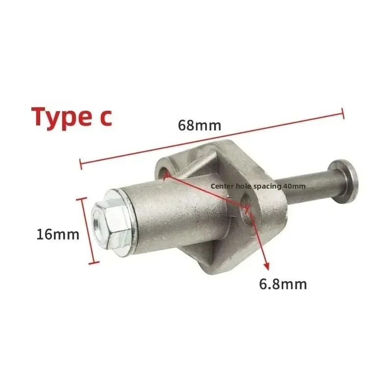 Motorcycle Conversion Parts En - Motorcycle Parts Chain 评论和价格