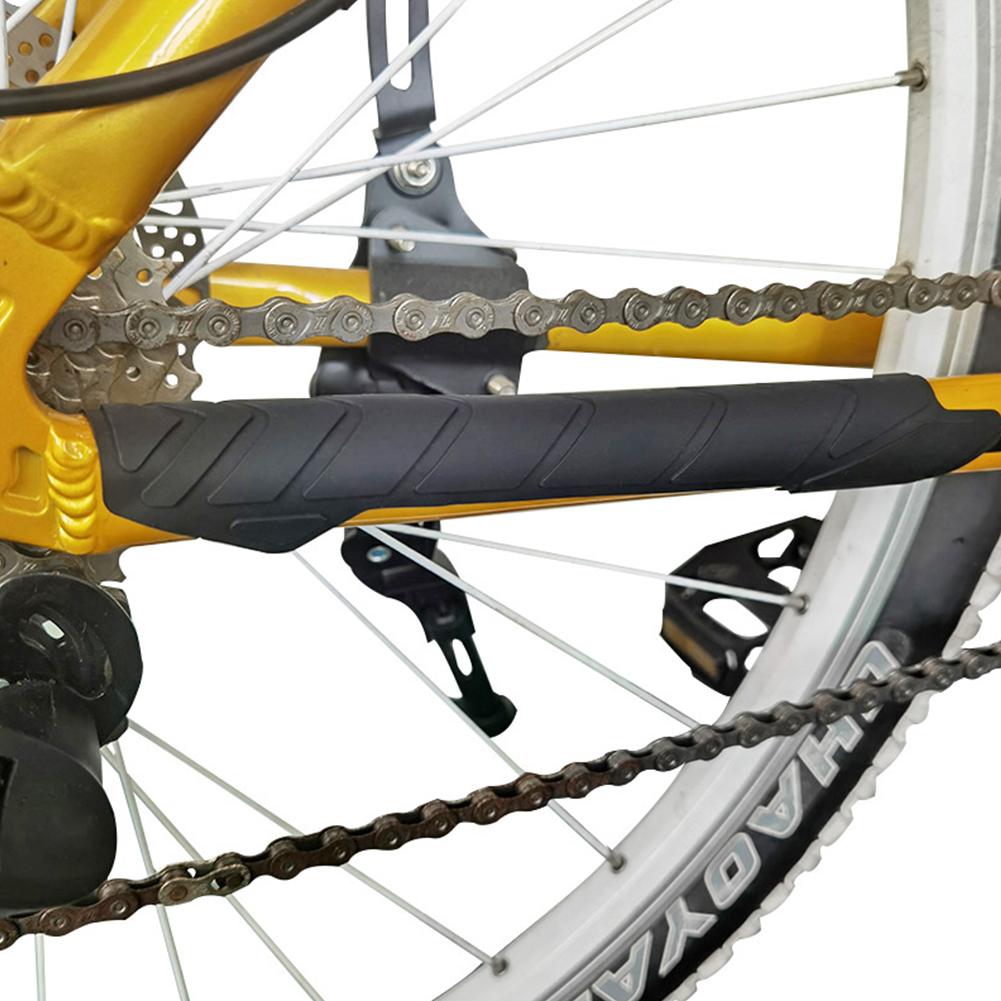 Mountain Road Bike Chain Guard - Bike Chain 评论和价格