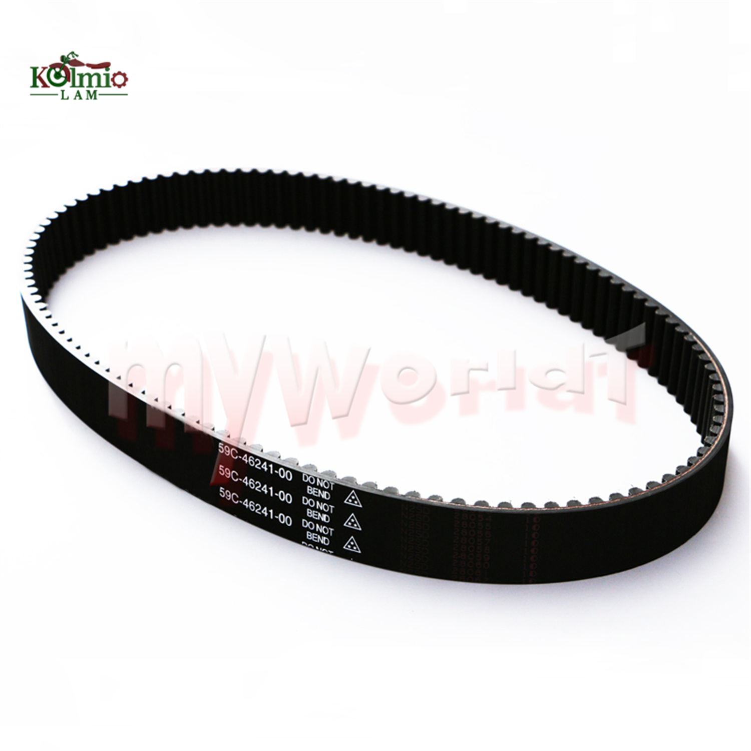 Fit For Yamaha TMAX 530 2012 - - 530 Chain 评论和价格