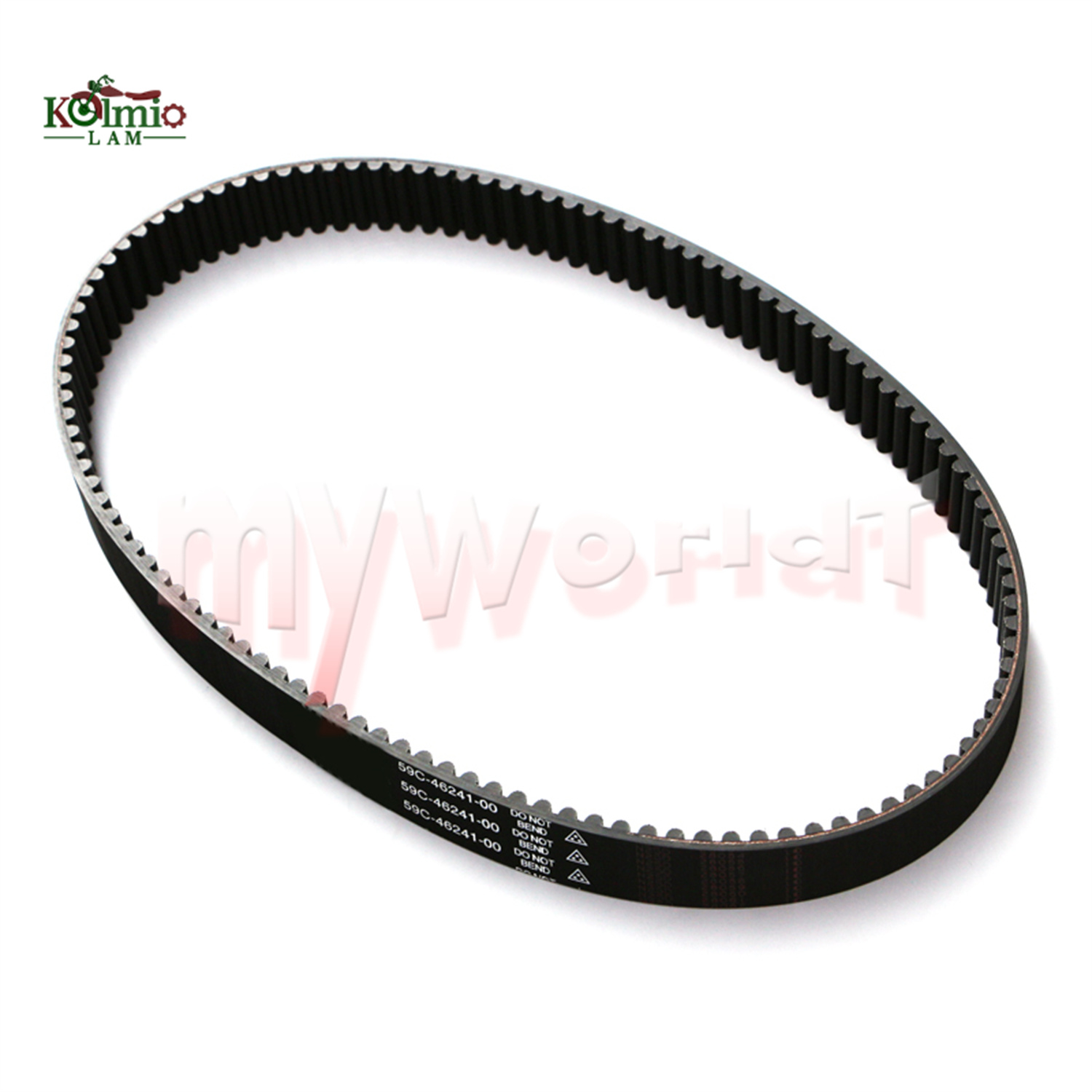 Fit For Yamaha TMAX 530 2012 - - 530 Chain 评论和价格