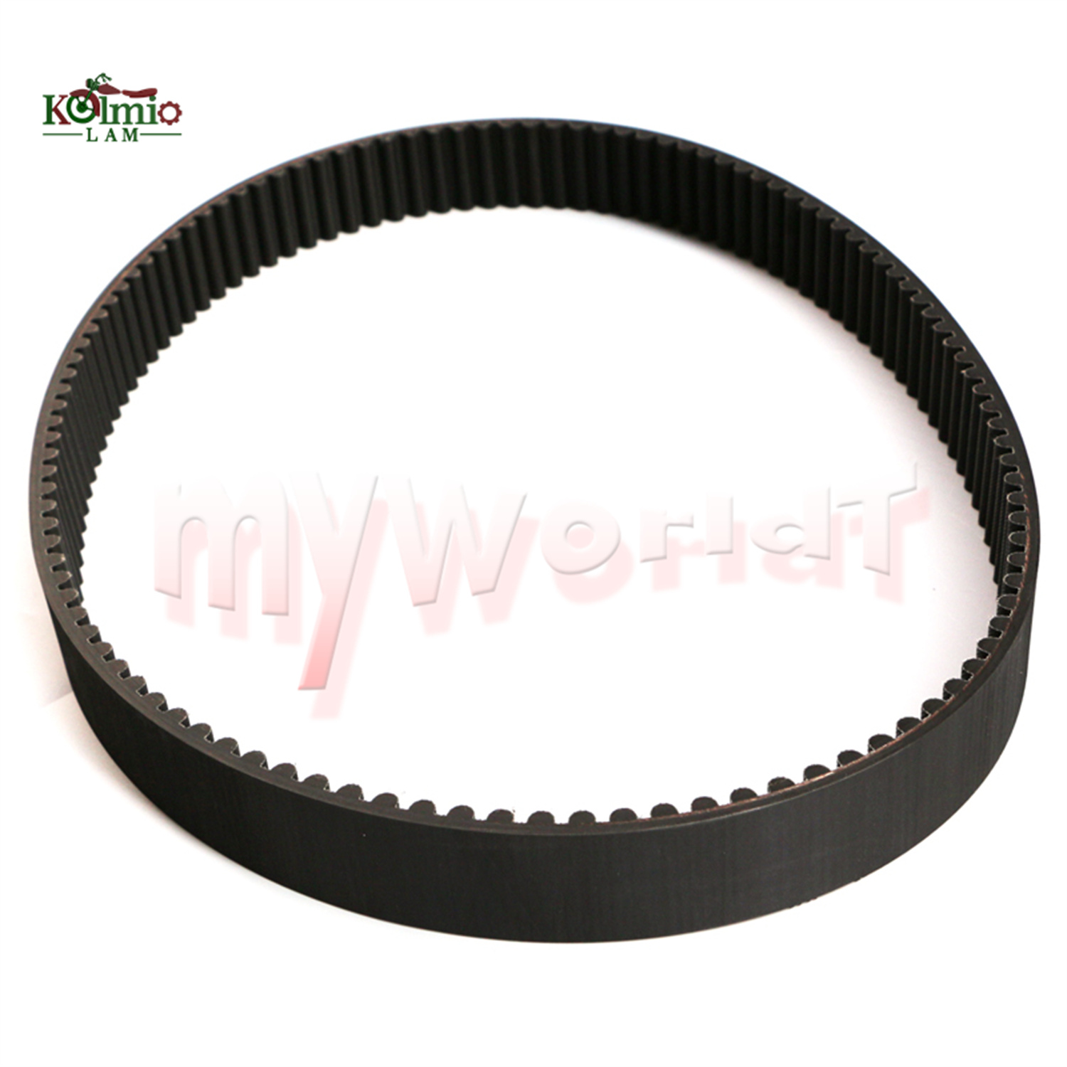 Fit For Yamaha TMAX 530 2012 - - 530 Chain 评论和价格
