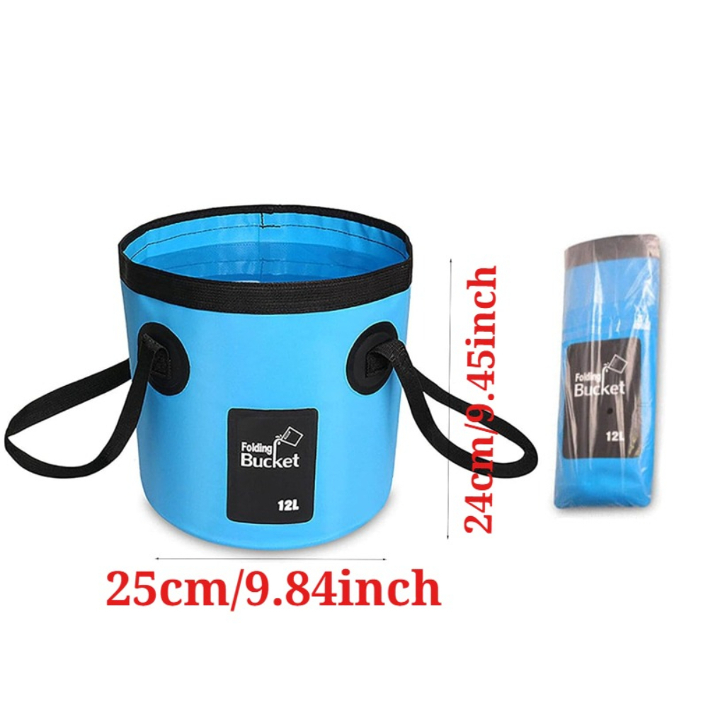 9PCS Bike Cleaning Kit Compreh - Chain Sprocket Set 评论和价格
